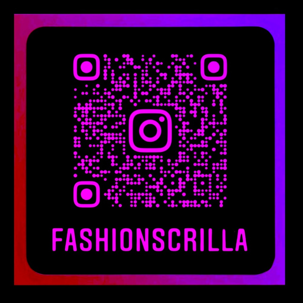 YEEZY Citrin Boost 350 V2 NF/NWT - Picture 8 of 9